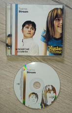 Twarres cd Stream, Ophalen of Verzenden, Gebruikt