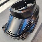 Achterkap mbk booster spirit oud model, Fietsen en Brommers, Ophalen of Verzenden