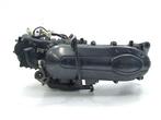 MOTORBLOK Sym Orbit 3 NEW ENGINE 4T 50cc (XE05W1-NL (L8-M0), Fietsen en Brommers, Gebruikt, Overige typen, Sym