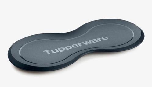Tupperware lepellegger, Huis en Inrichting, Keuken | Tupperware, Nieuw, Ophalen of Verzenden