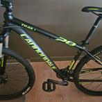 CANNONDALE, Enlèvement, Comme neuf