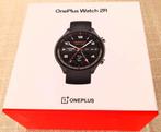 OnePlus Watch 2R, Handtassen en Accessoires, Smartwatches, Slaap, Nieuw, Ophalen of Verzenden, Grijs