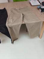 Dickies broek, Kleding | Heren, Broeken en Pantalons, Ophalen, Gedragen