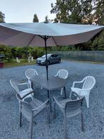 Te Koop: Tuinset, Tuin en Terras, Ophalen, Tuinset