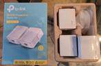 TP LINK AV600, Computers en Software, Netwerk switches, Ophalen, Gebruikt