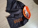 Zwemshort hugo boss maat 110/116, Kinderen en Baby's, Kinderkleding | Maat 110, Ophalen