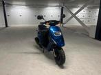 Piaggio typhoon 125cc, Fietsen en Brommers, Ophalen of Verzenden, Carburateur, Piaggio