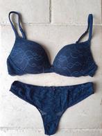 Setje Intimissimi, Intimissimi, Verzenden, Setje