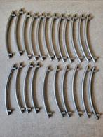 Handgrepen keuken, Ophalen of Verzenden, Zo goed als nieuw