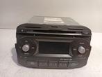 RADIO Kia Picanto (TA) (01-2011/06-2017) (961701Y211MB2), Gebruikt, Kia