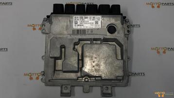 Mercedes-Benz ECU Motorcomputer E S Klasse A6569001600