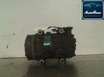 AIRCO POMP Ford Fiesta 5 (JD / JH) (01-2001/12-2009), Auto-onderdelen, Gebruikt, Ford
