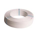 Rouleau 500m Pex-al-pex 16 Henco, Doe-het-zelf en Bouw, Buizen en Afvoer, Ophalen, Nieuw, Overige typen