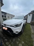 Hyundai i20 automatique active, Autos, Hyundai, Achat, Euro 6, Entretenue par le concessionnaire, Automatique