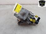 BRANDSTOFPOMP MECHANISCH Transit (|HG9Q9B395AA|2215504|), Auto-onderdelen, Gebruikt, Ford