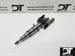 Injector BMW X5M E70 / 35i N54B30 13538616079, Gebruikt, Ophalen of Verzenden, BMW, BMW