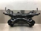 SUBFRAME Toyota RAV4 (A4) (01-2012/09-2019) (TOYOTRAV4), Auto-onderdelen, Gebruikt, Toyota