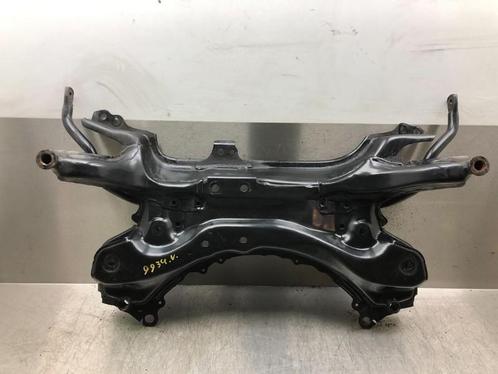 SUBFRAME Toyota RAV4 (A4) (01-2012/09-2019) (TOYOTRAV4), Auto-onderdelen, Ophanging en Onderstel, Toyota, Gebruikt