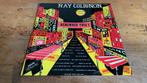 10 inch Ray Colignon - Remember This?, CD & DVD, Vinyles | Rock, Enlèvement ou Envoi, Utilisé, 10 pouces, Autres genres