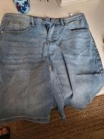 Short 13 - 14 jaar, Vêtements | Hommes, Jeans, Enlèvement, Comme neuf