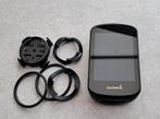 Garmin edge 830, Fietsen en Brommers, Fietsaccessoires | Fietscomputers, Ophalen, Gebruikt