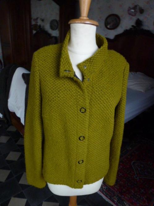 Koopjes aan 10€., Kleding | Dames, Dames-kledingpakketten, Zo goed als nieuw, Maat 38/40 (M), Ophalen of Verzenden