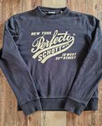 Pull homme Schott M, Schott, Ophalen of Verzenden, Zo goed als nieuw, Maat 48/50 (M)