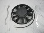 electrische ventilator Classic Mini MPI 1997-2001, Auto-onderdelen, Ophalen, Nieuw, Rover