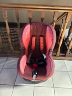 Autostoel, Kinderen en Baby's, Autostoeltjes, Ophalen, Gebruikt, Maxi-Cosi