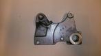 Suzuki GW250 remklauwhouder GW 250 mount bracket schetsplaat, Motos, Enlèvement ou Envoi, Utilisé