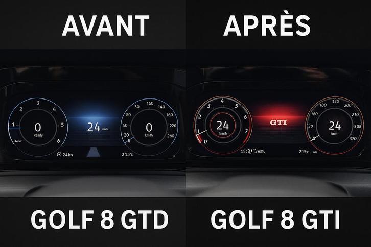 Verborgen optie activeren, Auto diversen, Autogereedschap, Ophalen