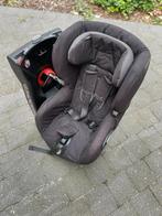 Maxi-Cosi draaibare autostoel, Kinderen en Baby's, Autostoeltjes, Ophalen, Verstelbare rugleuning, 0 t/m 13 kg, Maxi-Cosi