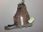 CARDAN Honda Accord (CL / CN) (Q0029832-A639350), Gebruikt, Honda