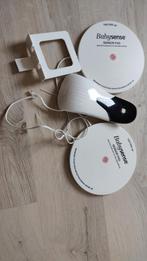Babysense sensormatje, Ophalen of Verzenden, Zo goed als nieuw