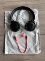 JBL Tune 510bt koptelefoon, Ophalen, Zo goed als nieuw, Bluetooth