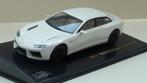 Ixo Lamborghini Estoque (2008) 1:43, Hobby & Loisirs créatifs, Enlèvement ou Envoi, Neuf, Voiture, Autres marques