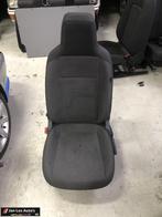 VW Up bestuurdersstoel stoel zitting links, Utilisé, Volkswagen, Enlèvement ou Envoi