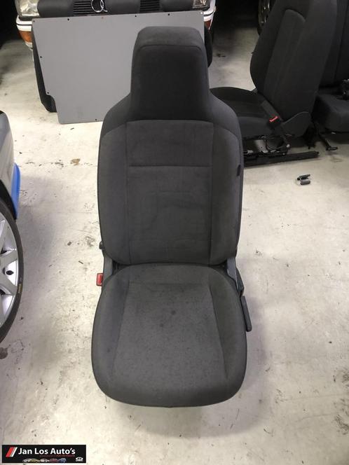 VW Up bestuurdersstoel stoel zitting links, Auto-onderdelen, Interieur en Bekleding, Volkswagen, Gebruikt, Ophalen of Verzenden