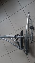 Follow me Tandem, Fietsen en Brommers, Ophalen, Gebruikt, Overige typen, FollowMe