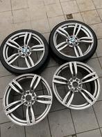 Bmw velgen 343m 20inch, Auto-onderdelen, Banden en Velgen, Ophalen of Verzenden, Band(en)