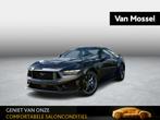 Ford Mustang 5.0i V8 Aut. Dark Horse - RECARO - NEW - STOCK, Auto's, Ford, Automaat, 4 zetels, 5000 cc, 8 cilinders