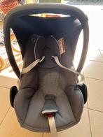 Maxi-Cosi Pebble Pro, Kinderen en Baby's, Autostoeltjes, Ophalen, Zo goed als nieuw, Maxi-Cosi