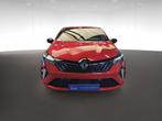 Renault Clio 1.0 TCe Techno, Voorwielaandrijving, 91 pk, 67 kW, Bedrijf