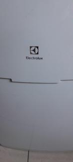 Airco Electrolux, Elektronische apparatuur, Ophalen, Verwarmen, Gebruikt, Afstandsbediening