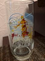 StarWars drinkglas usa, Collections, Star Wars, Enlèvement, Comme neuf