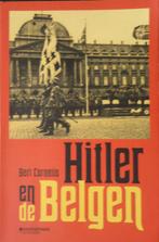 Hitler en de Belgen, Ophalen of Verzenden