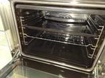 SMEG inbouwoven, Elektronische apparatuur, Gebruikt, Oven, Inbouw, 45 tot 60 cm