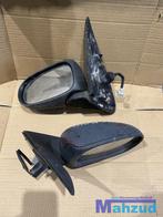 NISSAN ALMERA 2 Links rechts buitenspiegel spiegel, Auto-onderdelen, Takashima 1-chome 1-1
220-8686  Yokohama, NISSAN_SR@mail.nissan.co.jp