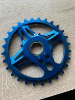 Tandblad Colony bmx, Ophalen, Gebruikt, Mountainbike