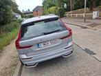 Volvo XC60 B4. Mild Hybrid.    10/ 2022. 15 800 Km, Auto's, Leder, XC60, 5 deurs, USB